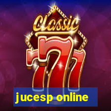 jucesp online